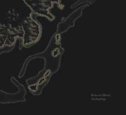 Archipelago