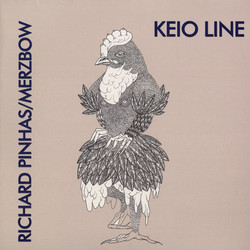 Keio Line