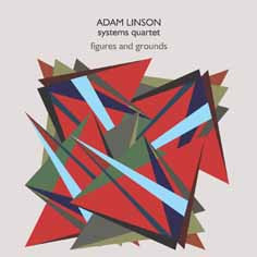 Figures And Grounds
