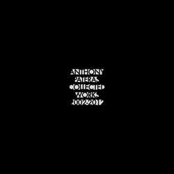 Collected Works: 2002-2012