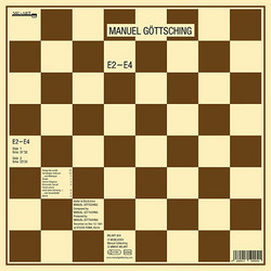 E2-E4 (35th Anniversary Edition)