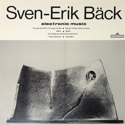 Electronic Music