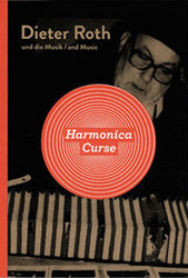 Harmonica Curse