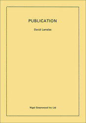 Publication