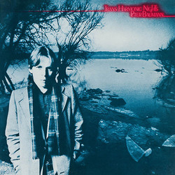 Trans Harmonic Nights