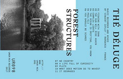 Forest Structures