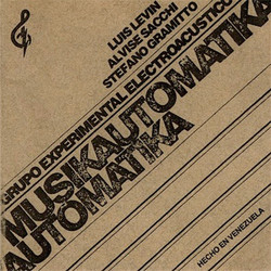MusikAutomatika