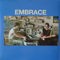 Embrace