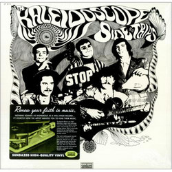 Side Trips