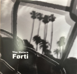 Forti