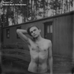 Endless: Music for Performers