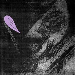 Some Songs