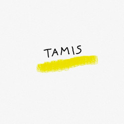 Tamis