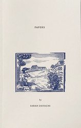 Papers