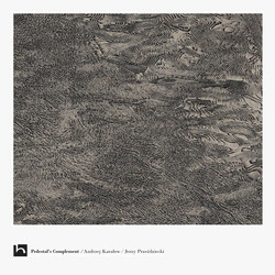 Pedestal’s Complement