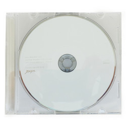 Archive 1