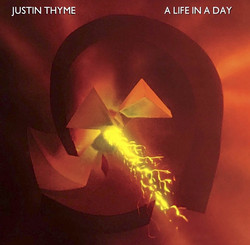 A Life in a Day