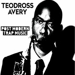 Post Modern Trap Music