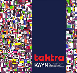 Tektra