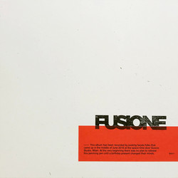 Fusione