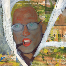 Postfantamusicologia