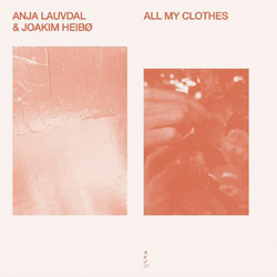 All My Clothes