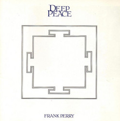 Deep Peace / New Atlantis