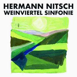 Weinviertel Sinfonie 
