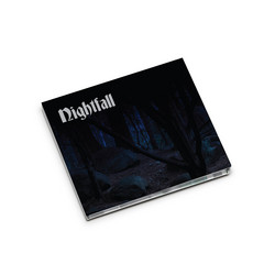Nightfall