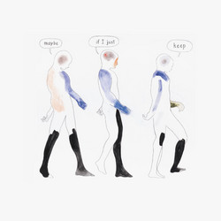 Image Langage  