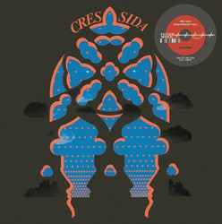 Cressida
