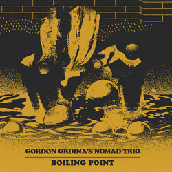Boiling Point