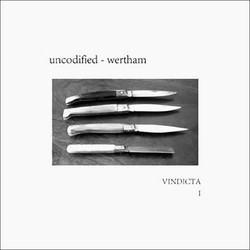Vindicta I