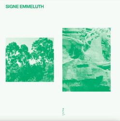 Signe Emmeluth