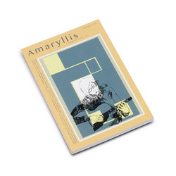 Amaryllis
