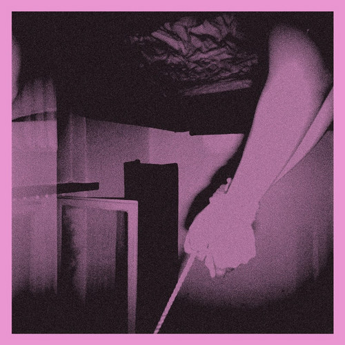 Women as Lovers