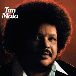 Tim Maia