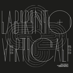 Decay Music 5: Labirinto Verticale