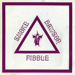 Fiddle