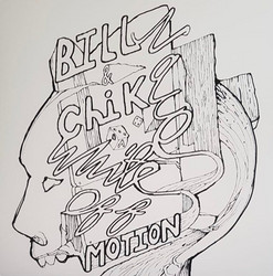 Off Motion