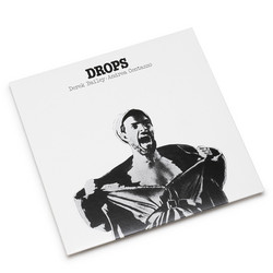 Drops