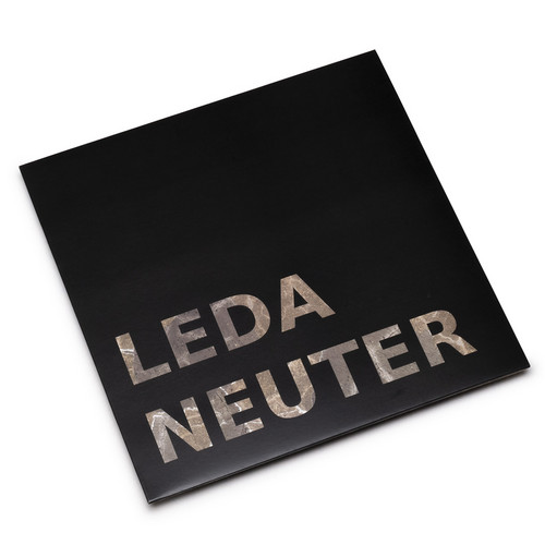 Neuter