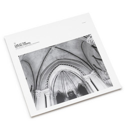 Live at the Gothic Chapel