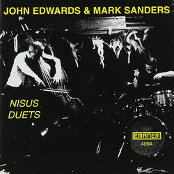 Nisus Duets