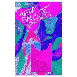 New Galactic Windows 4