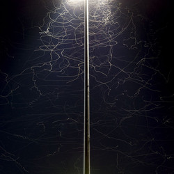 Decayed Signals