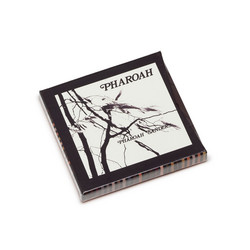 Pharoah Box Edition