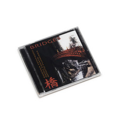 Bridges