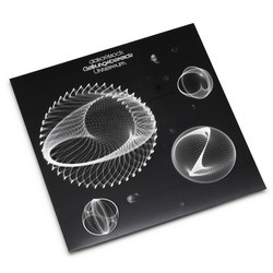 Geltungsbereich Universum