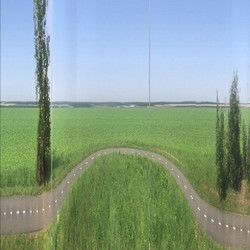 Closures 